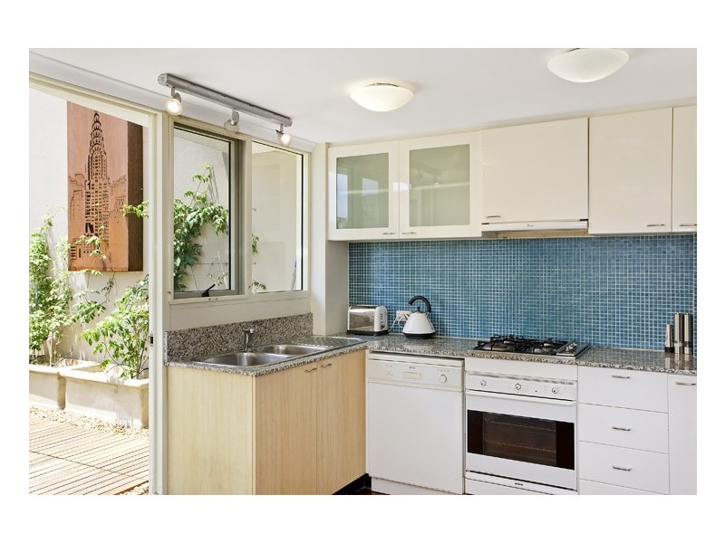 1022/161 New South Head Road, Edgecliff NSW 2027