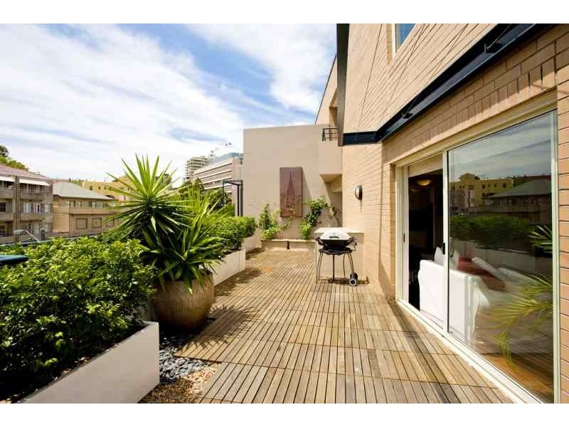 1022/161 New South Head Road, Edgecliff NSW 2027