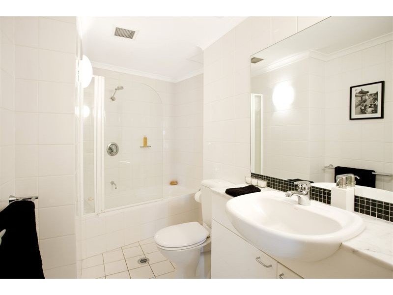 1022/161 New South Head Road, Edgecliff NSW 2027