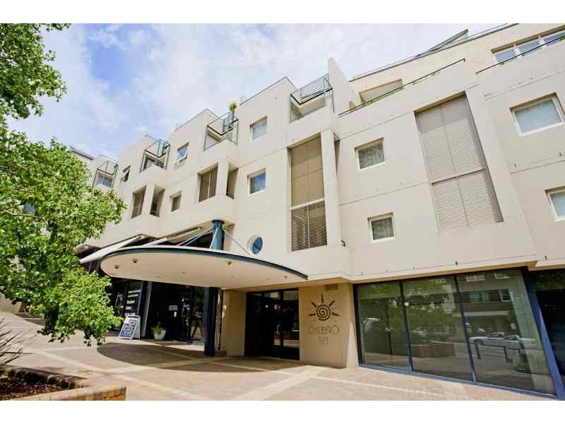 1022/161 New South Head Road, Edgecliff NSW 2027