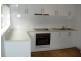 303/40 Stephen Street, Paddington NSW 2021