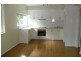 303/40 Stephen Street, Paddington NSW 2021