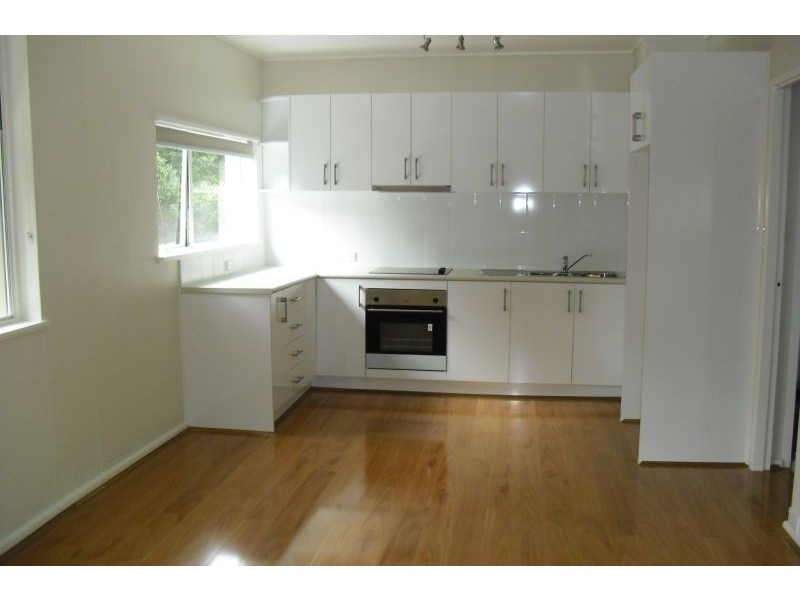 303/40 Stephen Street, Paddington NSW 2021
