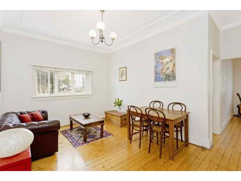 1/16 Glen Street, Bondi NSW 2026