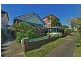 6 Pembroke Street, Bronte NSW 2024