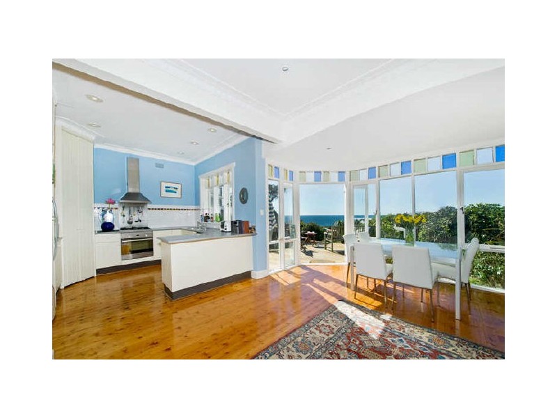 6 Pembroke Street, Bronte NSW 2024