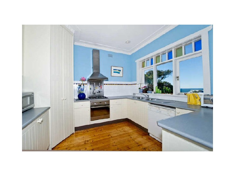 6 Pembroke Street, Bronte NSW 2024