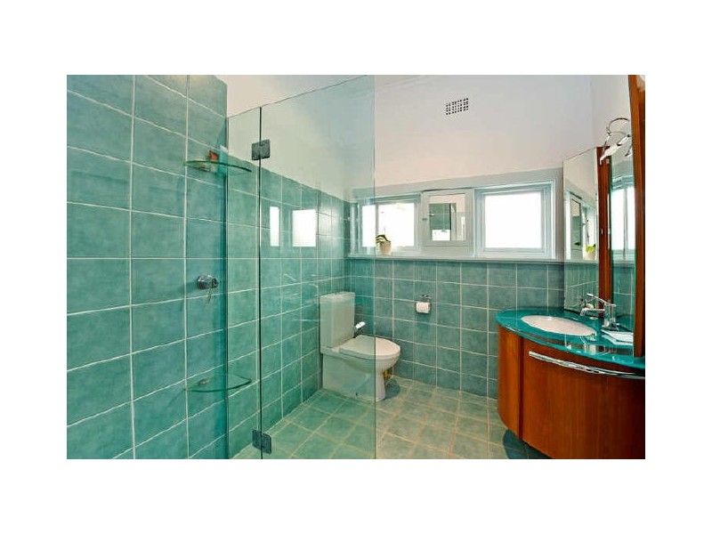 6 Pembroke Street, Bronte NSW 2024