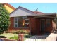 3 Zarita Avenue, Waverley NSW 2024