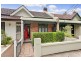 15 Darling Street, Kensington NSW 2033