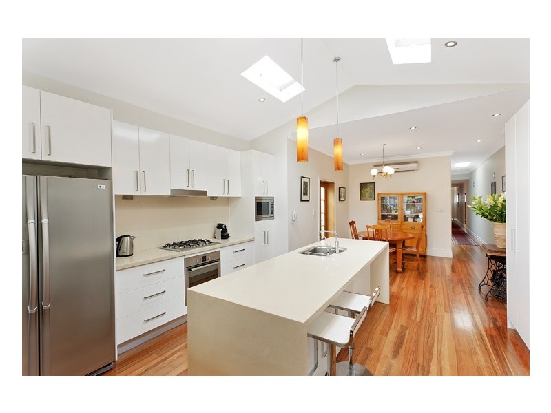 15 Darling Street, Kensington NSW 2033