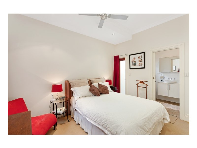 15 Darling Street, Kensington NSW 2033