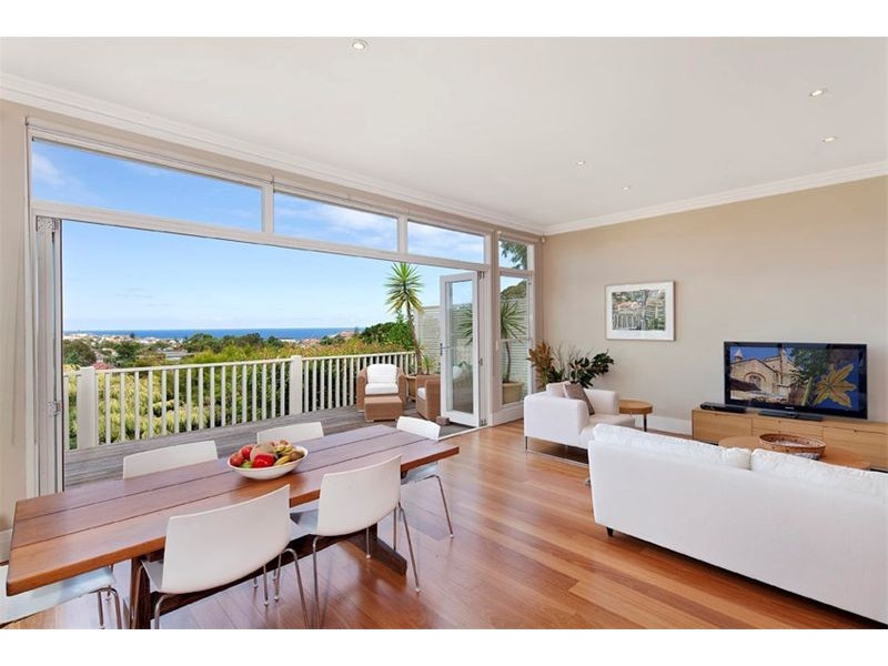 21 Knox Street, Clovelly NSW 2031