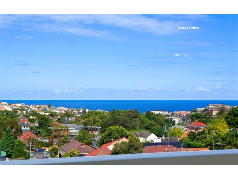 21 Knox Street, Clovelly NSW 2031