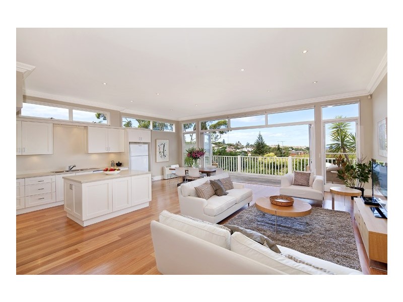 21 Knox Street, Clovelly NSW 2031