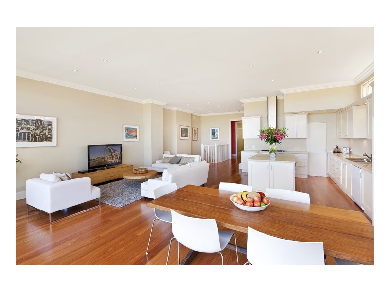 21 Knox Street, Clovelly NSW 2031