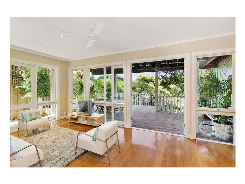 21 Knox Street, Clovelly NSW 2031