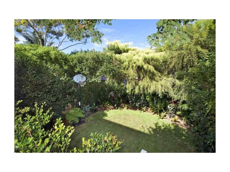 21 Knox Street, Clovelly NSW 2031