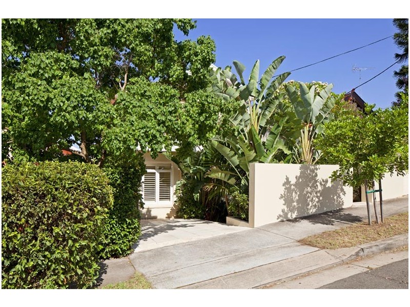 21 Knox Street, Clovelly NSW 2031