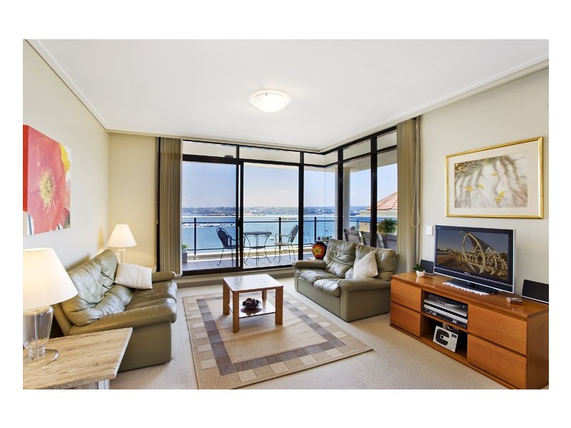 903/27 Margaret Street, Rozelle NSW 2039