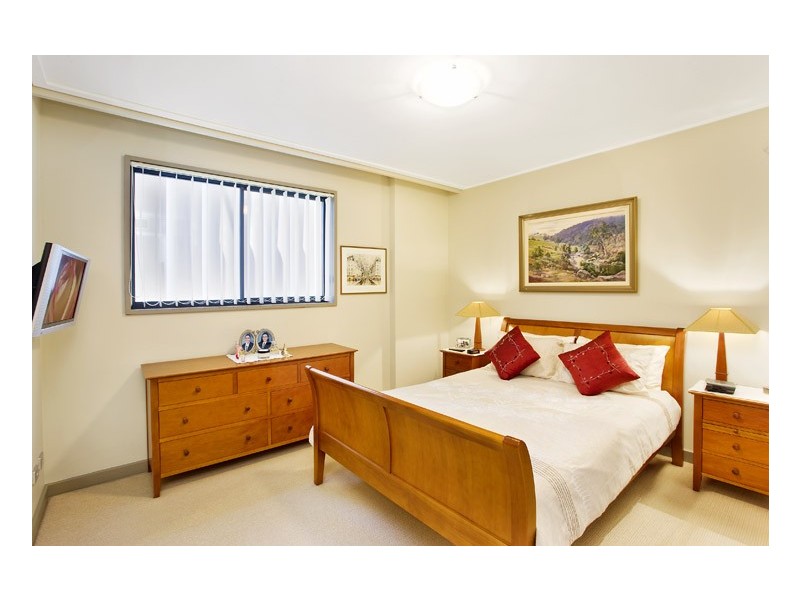 903/27 Margaret Street, Rozelle NSW 2039