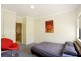 6/260 Old South Head Road, Bellevue Hill NSW 2023