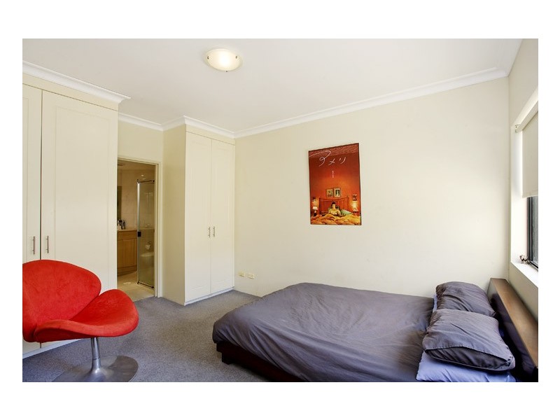 6/260 Old South Head Road, Bellevue Hill NSW 2023