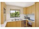 6/260 Old South Head Road, Bellevue Hill NSW 2023