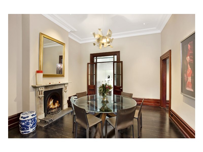 16 Moore Park Road, Paddington NSW 2021