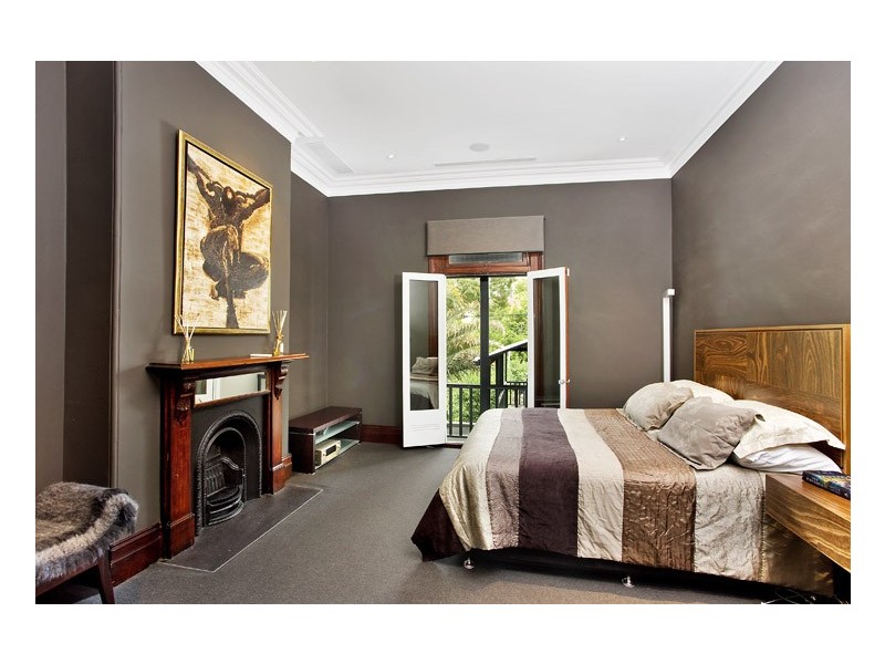 16 Moore Park Road, Paddington NSW 2021