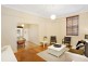 37 Ashton Street, Queens Park NSW 2022