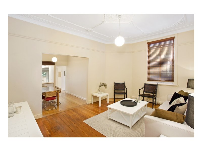 37 Ashton Street, Queens Park NSW 2022