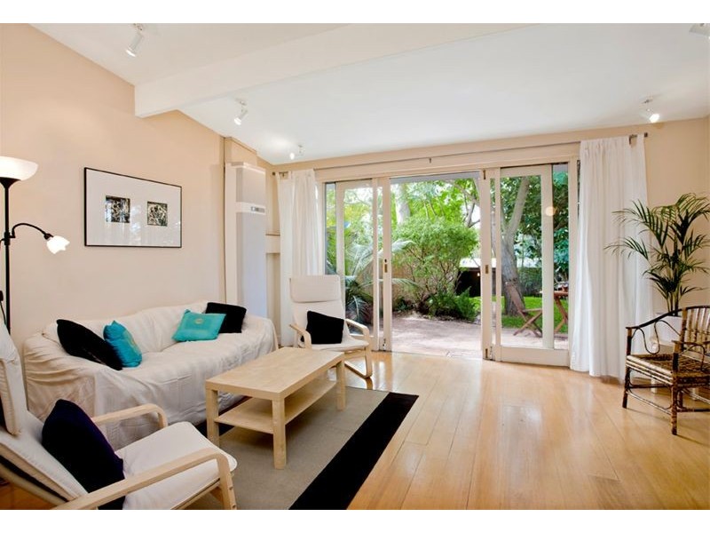 37 Ashton Street, Queens Park NSW 2022