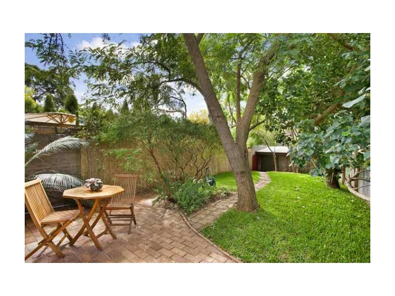 37 Ashton Street, Queens Park NSW 2022