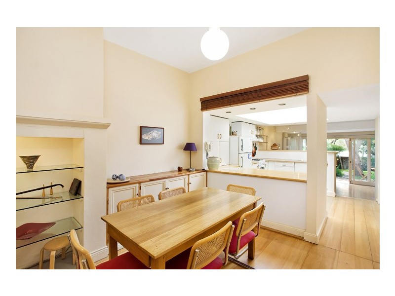 37 Ashton Street, Queens Park NSW 2022