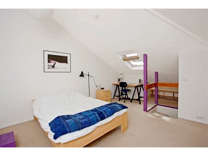 37 Ashton Street, Queens Park NSW 2022