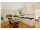19 Trelawney Street, Woollahra NSW 2025