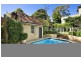 19 Trelawney Street, Woollahra NSW 2025