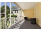 19 Trelawney Street, Woollahra NSW 2025