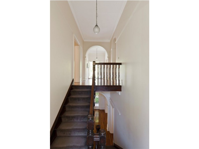 19 Trelawney Street, Woollahra NSW 2025