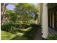 19 Trelawney Street, Woollahra NSW 2025