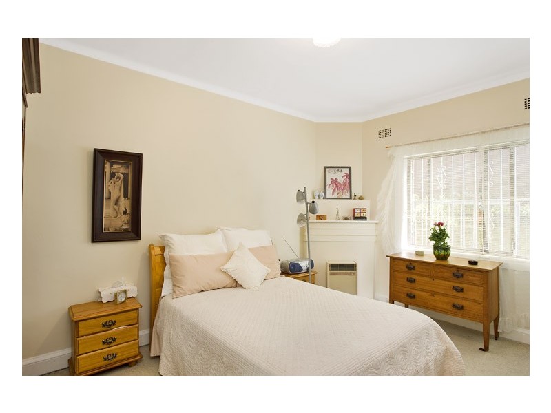 1/26  Bennett Street, Bondi NSW 2026