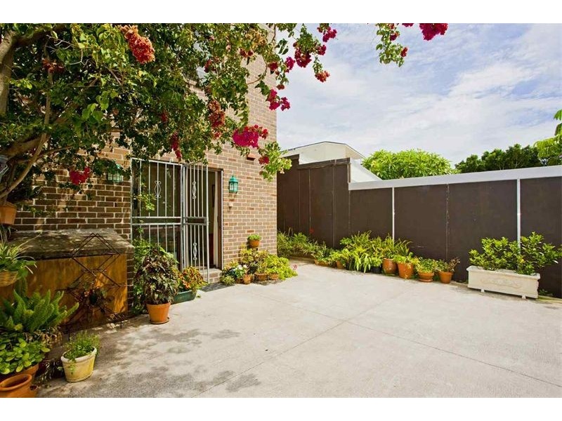 1/26  Bennett Street, Bondi NSW 2026