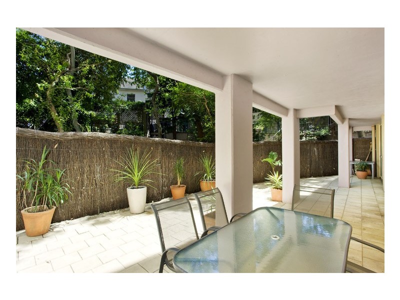 103/129-131 Bronte Road, Queens Park NSW 2022