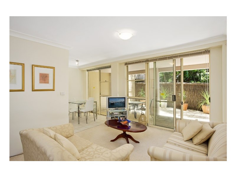 103/129-131 Bronte Road, Queens Park NSW 2022