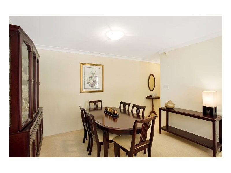 103/129-131 Bronte Road, Queens Park NSW 2022