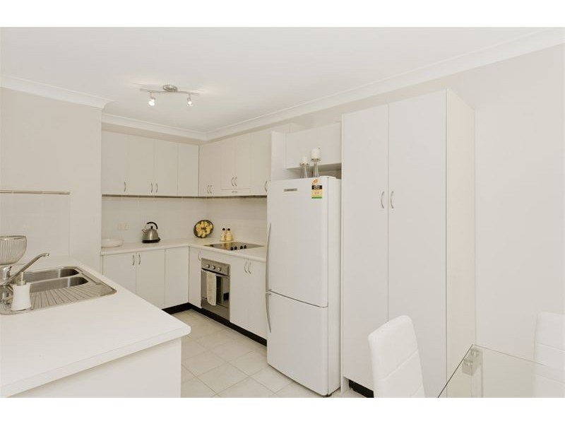 103/129-131 Bronte Road, Queens Park NSW 2022