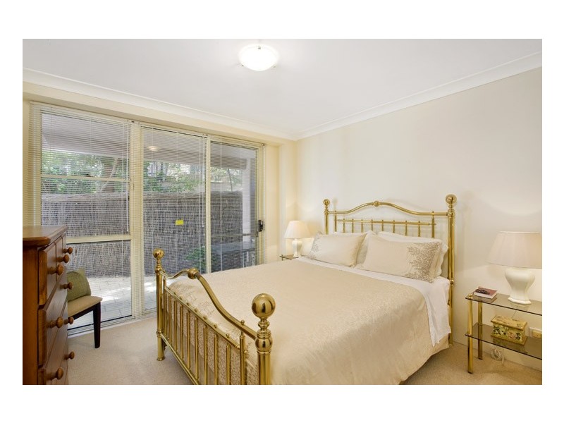 103/129-131 Bronte Road, Queens Park NSW 2022