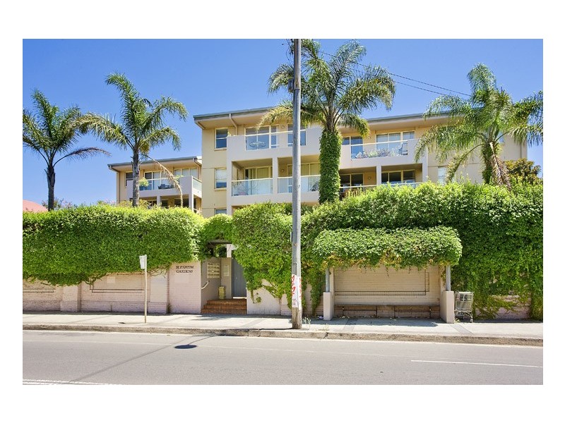 103/129-131 Bronte Road, Queens Park NSW 2022