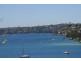 106/10 -12 Macleay Street, Potts Point NSW 2011